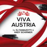 15-06-2016 - sa-promotion - DJ Ramazotti.jpg